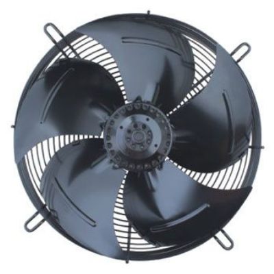 300 lük fan